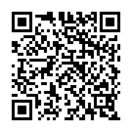 QR 1e916ea