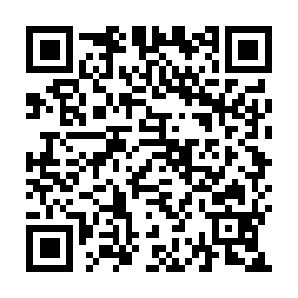 QR 1e91b2a