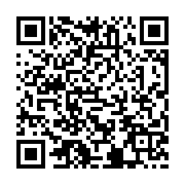 QR 1e91da5