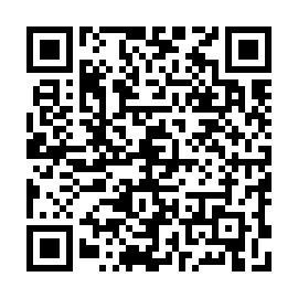 QR 1e92105