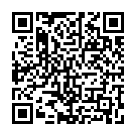 QR 1e92c76