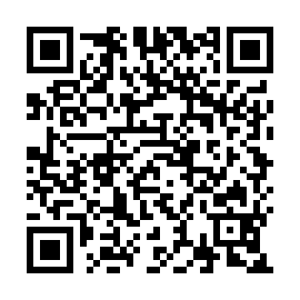 QR 1e92f8a