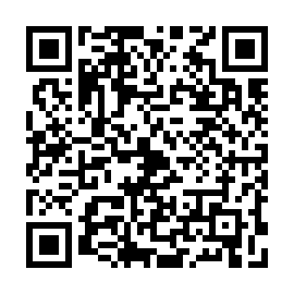 QR 1e93121