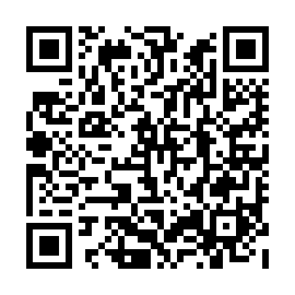 QR 1e93263