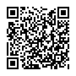 QR 1e9378d