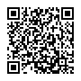 QR 1e93e4a