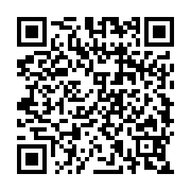 QR 1e941e4