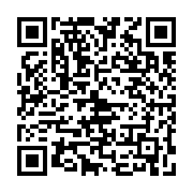 QR 1e942e1