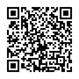 QR 1e946a2