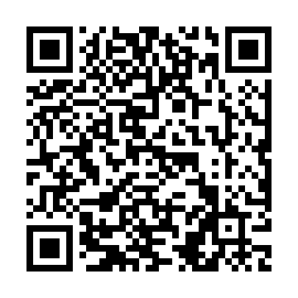 QR 1e94b7f
