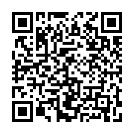 QR 1e95368