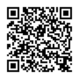 QR 1e95969