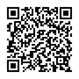 QR 1e95e37
