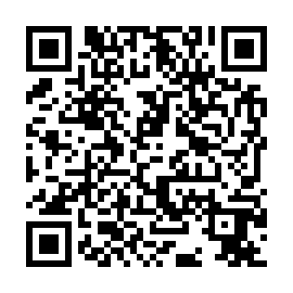QR 1e960d9