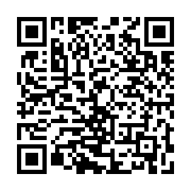 QR 1e960e8