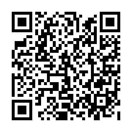 QR 1e965a3