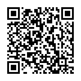 QR 1e9690b