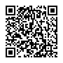 QR 1e969bb