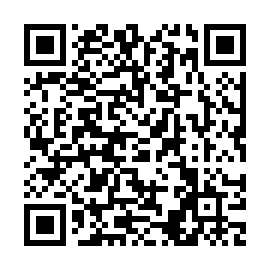 QR 1e97b79