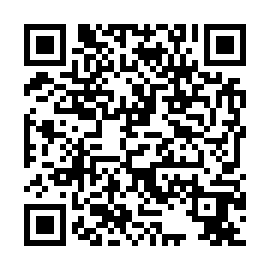 QR 1e97e29