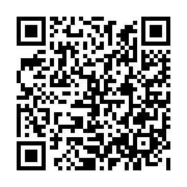 QR 1e98903