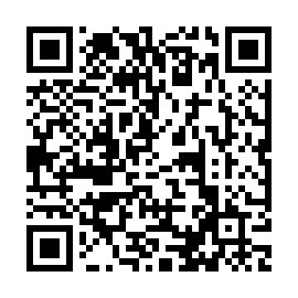 QR 1e991d2