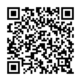 QR 1e99cc7