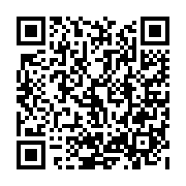 QR 1e9a085