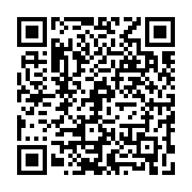 QR 1e9bf6e