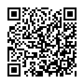 QR 1e9c743