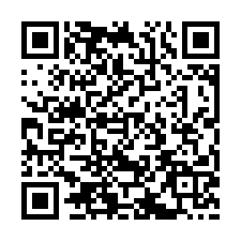 QR 1e9c81e