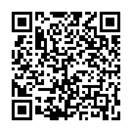 QR 1e9d262