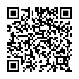 QR 1e9d38a