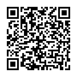 QR 1e9df51