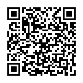 QR 1e9ebfa