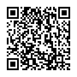 QR 1e9f1de