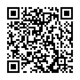QR 1e9f731