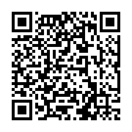 QR 1e9fcbc