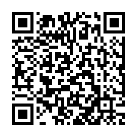 QR 1ea005b