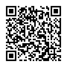 QR 1ea057b