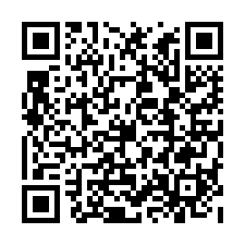 QR 1ea0cfd