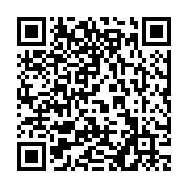 QR 1ea0f00