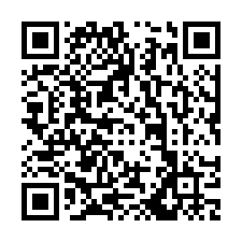 QR 1ea1329
