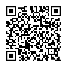 QR 1ea13c0