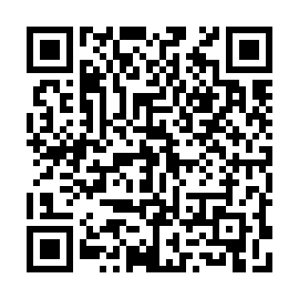 QR 1ea1440