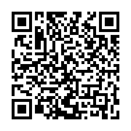 QR 1ea1b18