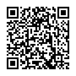 QR 1ea3393
