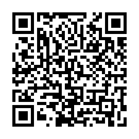 QR 1ea3496