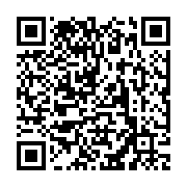 QR 1ea34cb