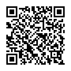 QR 1ea35a0